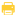 傳真 拷貝(1).png