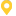 地址 拷貝(1).png