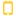 手機(jī) 拷貝(1).png