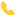 電話(huà) 拷貝(1).png
