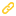 網(wǎng)址 拷貝(1).png