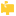 郵箱 拷貝(1).png